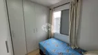 Foto 12 de Apartamento com 2 Quartos à venda, 55m² em Pirituba, São Paulo