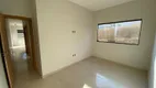 Foto 12 de Casa com 2 Quartos à venda, 57m² em Jardim Vila Rica, Igarapé