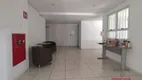 Foto 21 de Apartamento com 2 Quartos para alugar, 54m² em Independência, São Bernardo do Campo