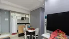 Foto 3 de Apartamento com 3 Quartos à venda, 73m² em Vila Formosa, São Paulo