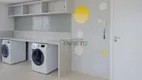 Foto 12 de Apartamento com 1 Quarto para venda ou aluguel, 32m² em Prado Velho, Curitiba