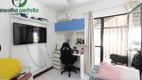 Foto 11 de Casa de Condomínio com 3 Quartos à venda, 180m² em Stella Maris, Salvador