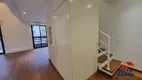 Foto 13 de Apartamento com 3 Quartos para alugar, 180m² em Itaim Bibi, São Paulo