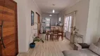 Foto 3 de Casa de Condomínio com 3 Quartos à venda, 130m² em Residencial Terras do Barão, Campinas