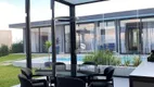 Foto 10 de Casa de Condomínio com 3 Quartos à venda, 800m² em Serra Azul, Itupeva
