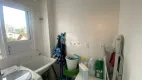 Foto 9 de Apartamento com 3 Quartos à venda, 81m² em Centro, Santa Cruz do Sul