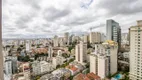 Foto 14 de Apartamento com 2 Quartos à venda, 60m² em Bela Vista, São Paulo