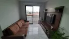 Foto 3 de Apartamento com 3 Quartos à venda, 82m² em Centro, Piracicaba