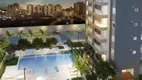 Foto 27 de Apartamento com 2 Quartos à venda, 54m² em Vila Industrial, Campinas