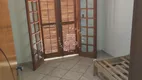 Foto 9 de Sobrado com 3 Quartos à venda, 172m² em Medeiros, Jundiaí