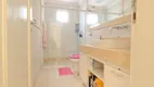 Foto 15 de Casa de Condomínio com 4 Quartos à venda, 420m² em Alphaville, Santana de Parnaíba