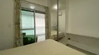 Foto 50 de Apartamento com 3 Quartos à venda, 127m² em Riviera de São Lourenço, Bertioga
