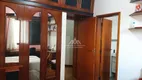 Foto 24 de Apartamento com 4 Quartos à venda, 300m² em Centro, Ribeirão Preto