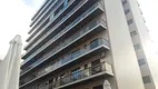 Foto 2 de Apartamento com 1 Quarto à venda, 55m² em Enseada, Guarujá