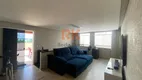 Foto 4 de Cobertura com 4 Quartos à venda, 216m² em Castelo, Belo Horizonte