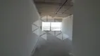 Foto 3 de Sala Comercial para alugar, 35m² em Praia de Belas, Porto Alegre