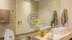 Foto 16 de Apartamento com 3 Quartos à venda, 118m² em Perdizes, São Paulo