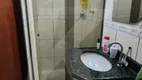 Foto 16 de Sobrado com 3 Quartos à venda, 105m² em Tucuruvi, São Paulo