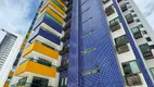 Foto 20 de Apartamento com 4 Quartos à venda, 155m² em Pina, Recife