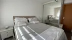 Foto 26 de Apartamento com 2 Quartos à venda, 61m² em Botafogo, Campinas