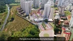 Foto 15 de Apartamento com 3 Quartos à venda, 81m² em Norte (Águas Claras), Brasília