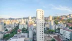 Foto 2 de Apartamento com 4 Quartos à venda, 115m² em Santo Antônio, Belo Horizonte