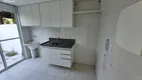 Foto 17 de Casa de Condomínio com 3 Quartos à venda, 80m² em Vargem Pequena, Rio de Janeiro