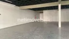 Foto 2 de Lote/Terreno com 1 Quarto à venda, 202m² em Funcionários, Belo Horizonte