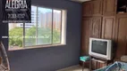 Foto 2 de Apartamento com 4 Quartos à venda, 238m² em Graça, Salvador