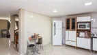 Foto 21 de Casa com 3 Quartos à venda, 300m² em Jardins, São Paulo