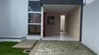 Foto 7 de Casa com 3 Quartos à venda, 110m² em Santa Tereza, Parnamirim