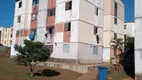 Foto 12 de Apartamento com 2 Quartos à venda, 50m² em Parque dos Eucaliptos, Sorocaba