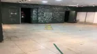 Foto 3 de Ponto Comercial para alugar, 300m² em Centro, Rio de Janeiro