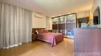 Foto 25 de Apartamento com 4 Quartos à venda, 230m² em Setor Oeste, Goiânia