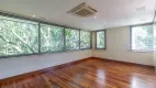 Foto 29 de Casa com 5 Quartos para alugar, 1019m² em Alto de Pinheiros, São Paulo