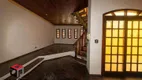 Foto 5 de Sobrado com 3 Quartos à venda, 140m² em Vila Homero Thon, Santo André
