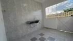 Foto 11 de Casa de Condomínio com 3 Quartos para alugar, 2400m² em Serras do Vale, Caruaru