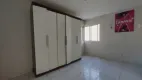 Foto 22 de Apartamento com 3 Quartos à venda, 131m² em Candeias, Jaboatão dos Guararapes