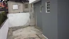 Foto 16 de Casa com 3 Quartos à venda, 182m² em Jardim Lavapes das Graças, Cotia