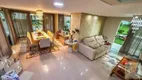 Foto 7 de Casa com 4 Quartos à venda, 120m² em Centro, Itabuna
