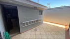 Foto 4 de Casa com 4 Quartos à venda, 538m² em City Ribeirão, Ribeirão Preto