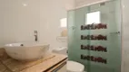 Foto 31 de Casa de Condomínio com 5 Quartos à venda, 300m² em Pinheirinho, Curitiba