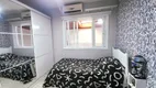 Foto 18 de Casa de Condomínio com 3 Quartos à venda, 135m² em Hípica, Porto Alegre