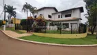 Foto 2 de Sobrado com 4 Quartos à venda, 290m² em Parque Residencial Imigrantes, Holambra