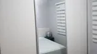 Foto 23 de Apartamento com 2 Quartos à venda, 50m² em Chácara Califórnia, São Paulo