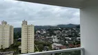Foto 9 de Apartamento com 2 Quartos à venda, 70m² em Fortaleza, Blumenau