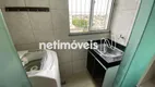 Foto 4 de Apartamento com 2 Quartos à venda, 60m² em Novo Eldorado, Contagem