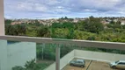 Foto 4 de Apartamento com 1 Quarto à venda, 39m² em Morada da Colina, Uberlândia