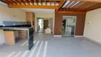 Foto 2 de Casa de Condomínio com 3 Quartos à venda, 123m² em Água Branca, Piracicaba