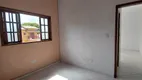 Foto 4 de Casa com 2 Quartos à venda, 74m² em Balneário Gaivota, Itanhaém